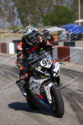 media/Jul-23-2023-TrackDaz (Sun) [[5bdcf0335d]]/Group A/Grid/